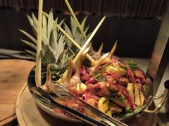 -自助山(合和中心商场店)