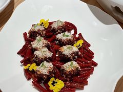 -十八棵（老龙井）御茶园(老龙井店)