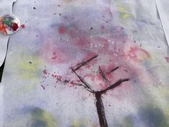 -嘉北郊野公园