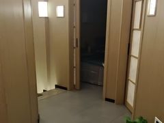 -耳湾躺式采耳SPA馆(保利五月花店)