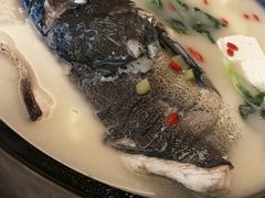 -7017浙菜•建德味(中财店)