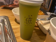 -新石器烤肉(招商1872店)