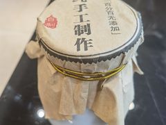 -宛平李记小吃(东关街店)