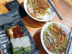 -椰小调.儋州米烂(名门店)
