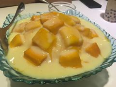 -鼎泰丰(渔阳店)