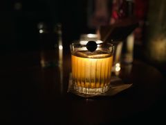 -RMK Shochu Bar(三诺店)