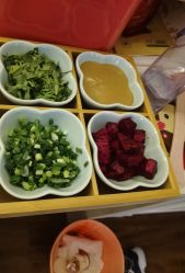 -润禧·东方幸福月子会所(高新区店)