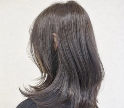 -时尚殿堂hair salon