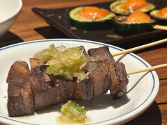 -Fukumimi·美醉堂 居酒屋(金尚店)