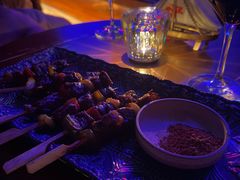 -JZ Club 爵士酒吧(上海店)