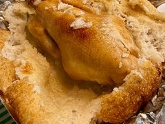 -石潭贵香酒店(玄真路店)