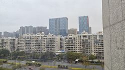 -和伊母婴护理中心·全套房(金山店)