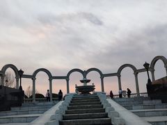 -北京世界公园
