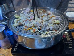 -映日农场无花果鸡(滨江东路店)