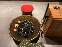 -泰馨玺·正宗泰式按摩SPA(石皮路店)
