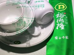 -裕德隆清真饭庄·天津特色菜(河东店)