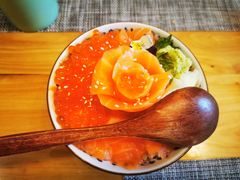 -鮨鲸·和牛烧(三里屯店)