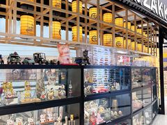 -优你客(久光百货店)