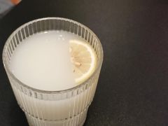 -饭团匠·料理小食堂(玉林店)
