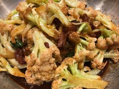 -930私房菜(欧阳路店)