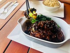 -新元素(丽都店)