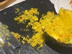 -3号仓库·创意中国菜(嘉兴龙鼎万达店)