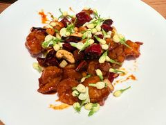 -榕意·川味之美(深业上城店)