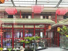 -老山东·山东菜(鲁菜名店)