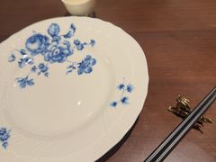-奉天小馆·非遗东北菜(沈阳万象城店)