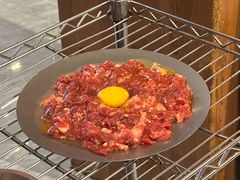 -名扬烤肉(起源店)