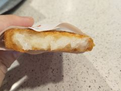 -麦当劳(台州路桥DT店)