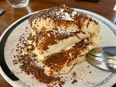 -PIZZA BIANCA(万象城店)