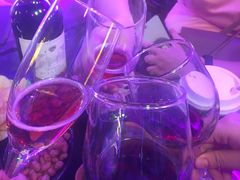 -好久不见网红乐队酒吧(鼓浪屿海底世界店)