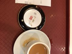 -亚坤(新达城广场B1店)