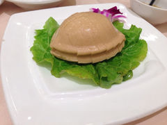 iphone_upload_pic-粤味馆(黄河路店)