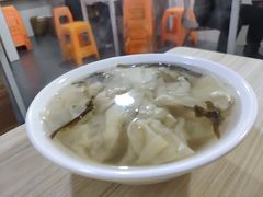 -金枫锅贴(滨江·凯旋门店)