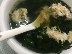 -胡老三家土菜馆·老店地方特色菜·招牌茅山地锅老鹅