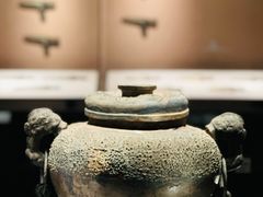 -四川博物院