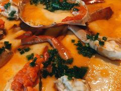 -蟹榭·本帮江浙菜·蟹宴(五角场合生汇商场店)