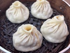 -刘长兴(逸仙桥店)