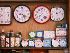 -台江农贸市场(建海小区店)