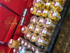 -梦菲思(果园道店)