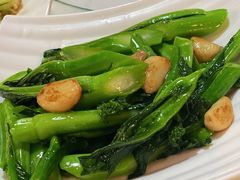-精致顺德菜(琶洲店)