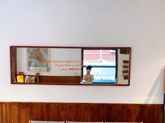 -Catch Bagel(芳草地店)