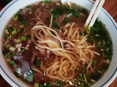 -苏氏牛肉面(丰北桥店)