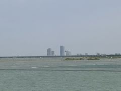 -滆湖低碳生态公园