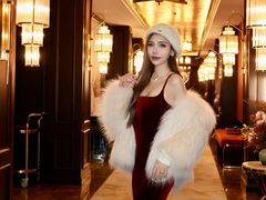 -RIVIERA 松鹤楼(外滩店)