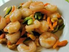 -大顺堂食府(牛街店)
