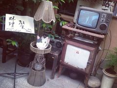 iphone_upload_pic-嘉善老市