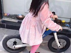 -酷迈儿童体能运动馆(九棵树店)